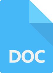 Существенный факт 08 (13.01.2020)