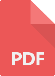 Публичная оферта