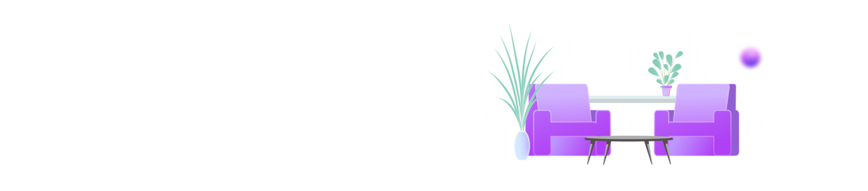 Статистика обращений граждан