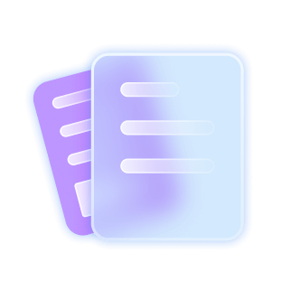 Проект Кредитного договора в национальной валюте (кредитная линия)