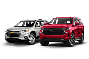 Акция для автокредитов