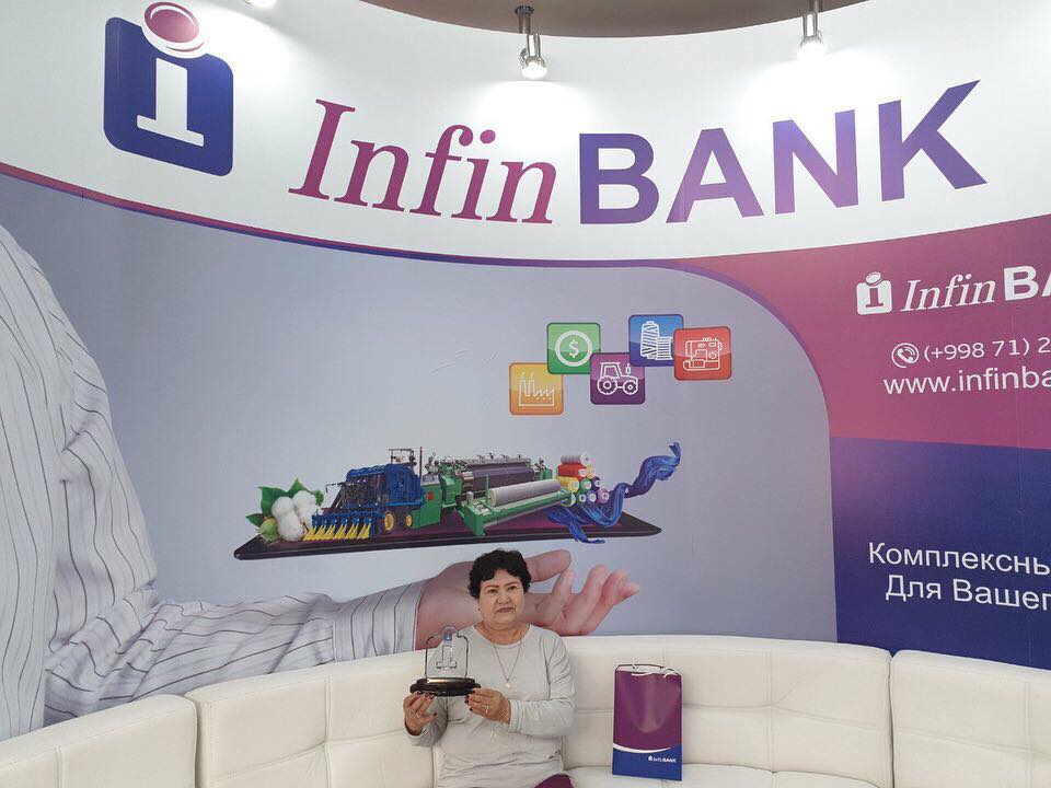 BankEXPO 2019 19