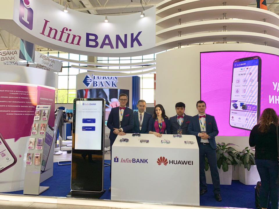 BankEXPO 2019 12