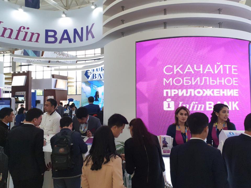 BankEXPO 2019 1
