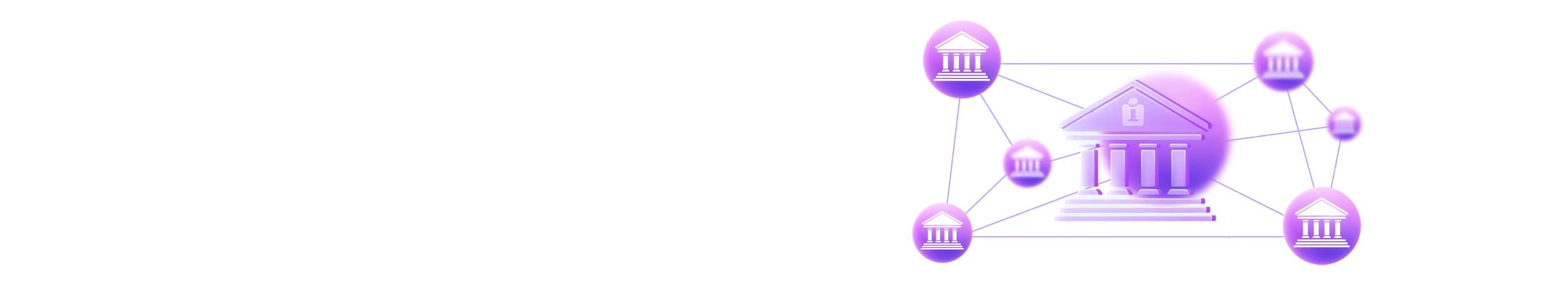 Korrespondentlik munosabatlari