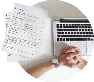 Hujjatga oid amaliyotlar