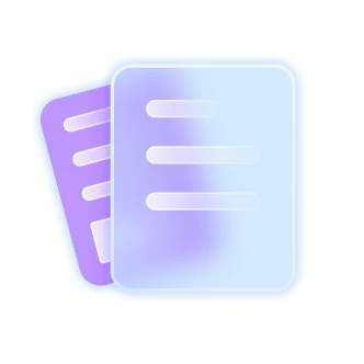 Milliy valyutadagi kredit shartnomasi loyihasi (kredit liniyasi)