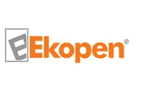 XК «EKOPEN»