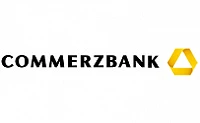 Commerzbank AG