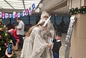 InfinBANK Wonder Week
