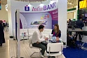 BankEXPO 2019 10