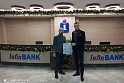 InfinBANK Wonder Week