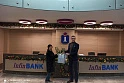 InfinBANK Wonder Week