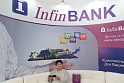 BankEXPO 2019 19
