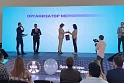 BankEXPO 2019 21