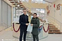 InfinBANK Wonder Week