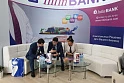BankEXPO 2019 17