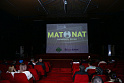 Матонат 11