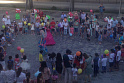 фото 5