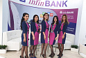 BankEXPO 2019 8