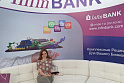 BankEXPO 2019 18