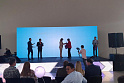 BankEXPO 2019 22