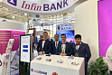 BankEXPO 2019 11